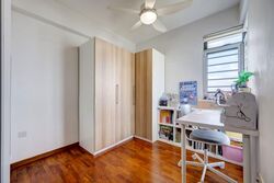 Blk 347A Adora Green (Yishun), HDB 4 Rooms #543950911
